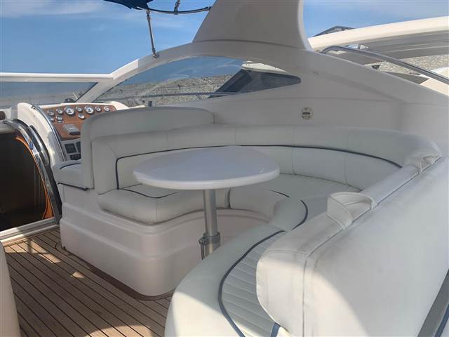  Astondoa As 40 