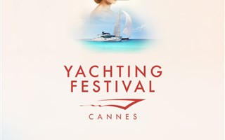 La nautica sulla Croisette, il Cannes Yachting Festival ai nastri di partenza